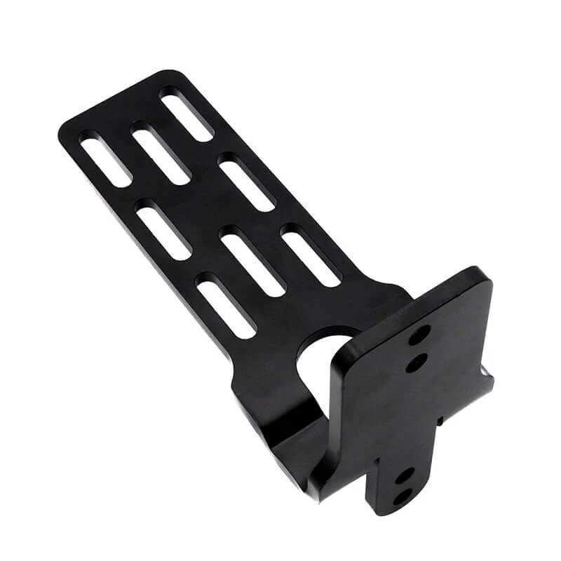 Sky Ridge 180XL Awning With Mounting Brackets - Image 12