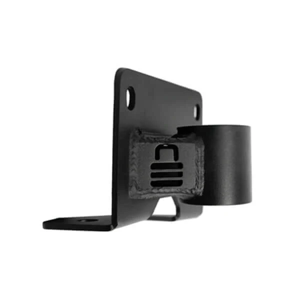 2.0 Bolt-On Bump Stop Kit (Come in Pairs) Fits 2005-2023 Toyota Tacoma - Image 3