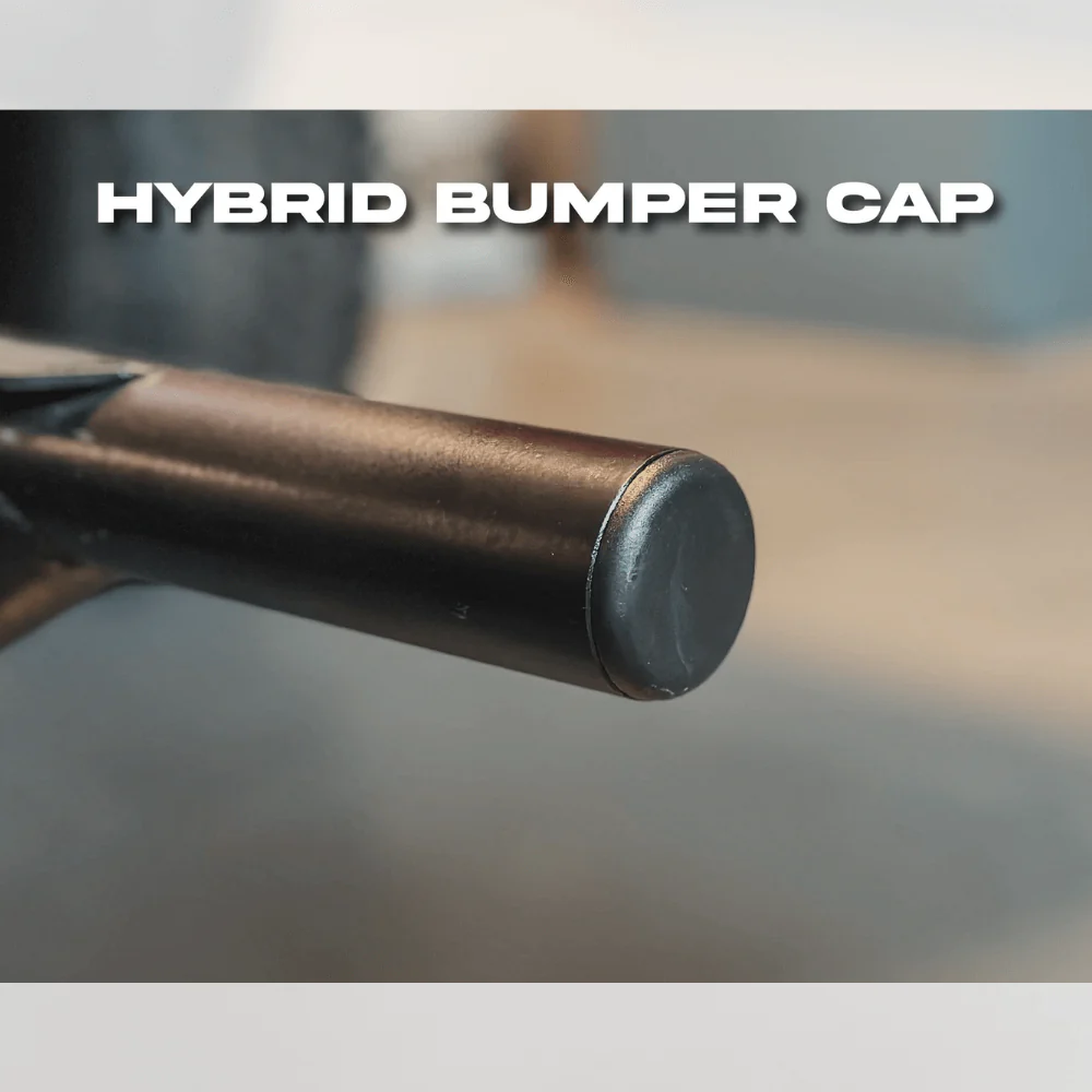 Oversized Tire Fitment Kit Fits 2005-2015 Toyota Tacoma - Image 8