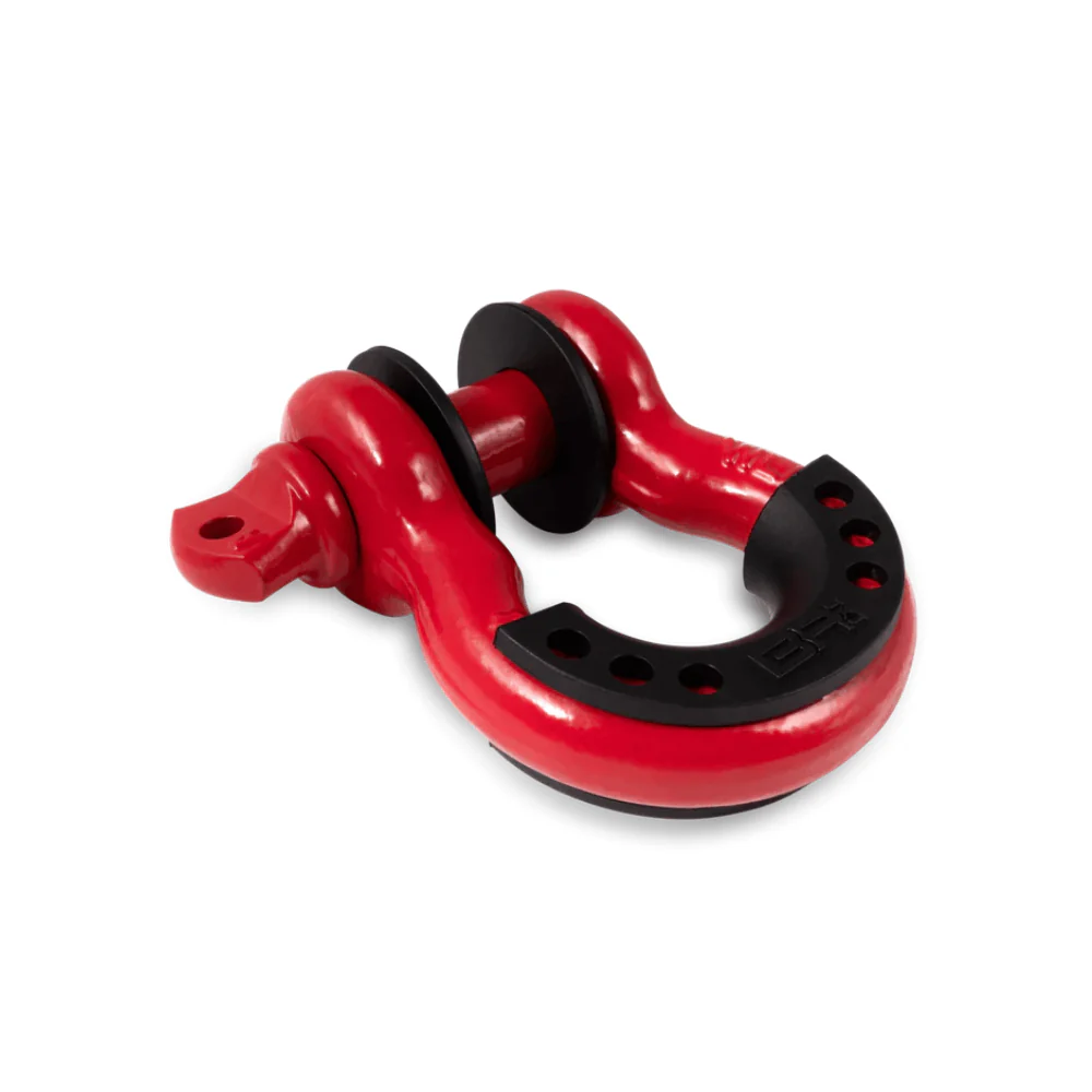 Pro Series Front Bumper Winch Fits 2016-2023 Toyota Tacoma - Image 7