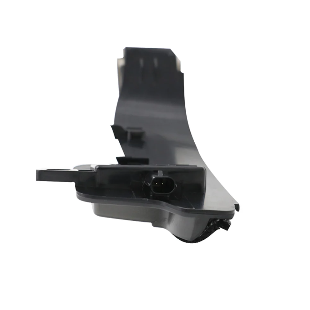 TACOMABEAST Sequential Turn Signals - Mirror Light Fits 2016-2023 Toyota Tacoma - Image 4