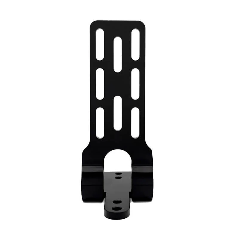 Sky Ridge 270XL Awning Driver Side With Mounting Brackets - Image 7