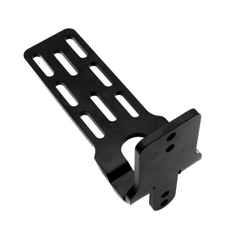 Sky Ridge 270XL Awning Passenger Side With Mounting Brackets - Image 7