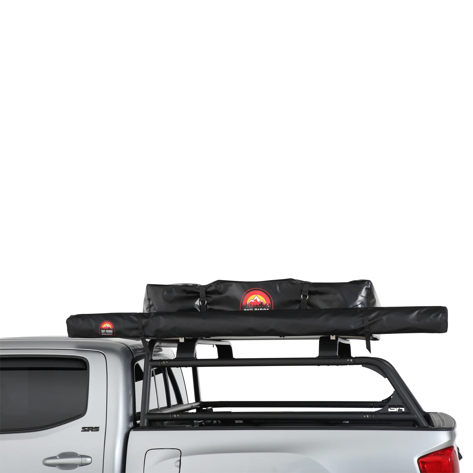 Sky Ridge 6.5′ Pike Awning - Image 4