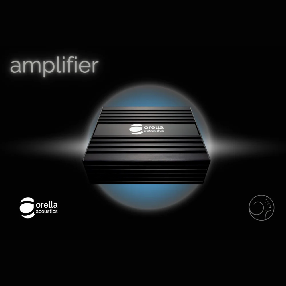 Amplifier System Fits 2024+ Toyota Tacoma - Image 3