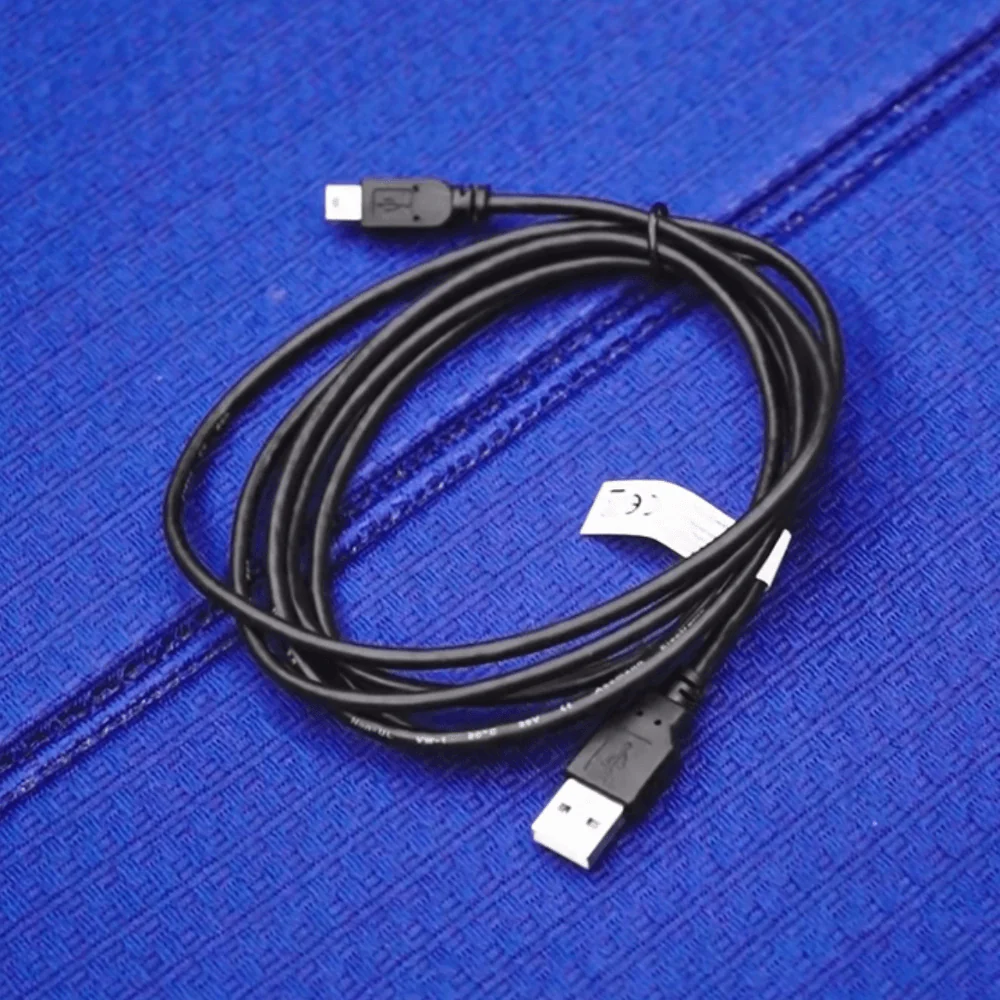 Amplifier System Fits 2024+ Toyota Tacoma - Image 6