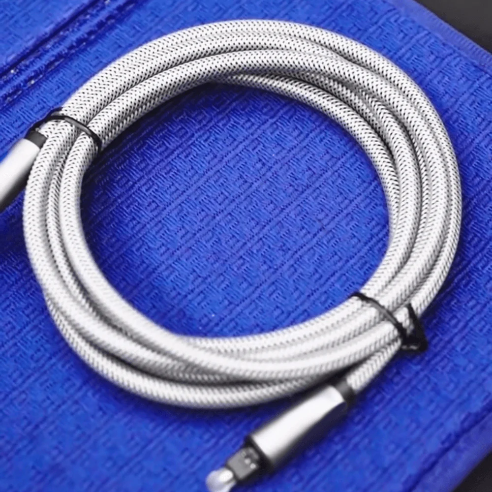 Amplifier System Fits 2024+ Toyota Tacoma - Image 7