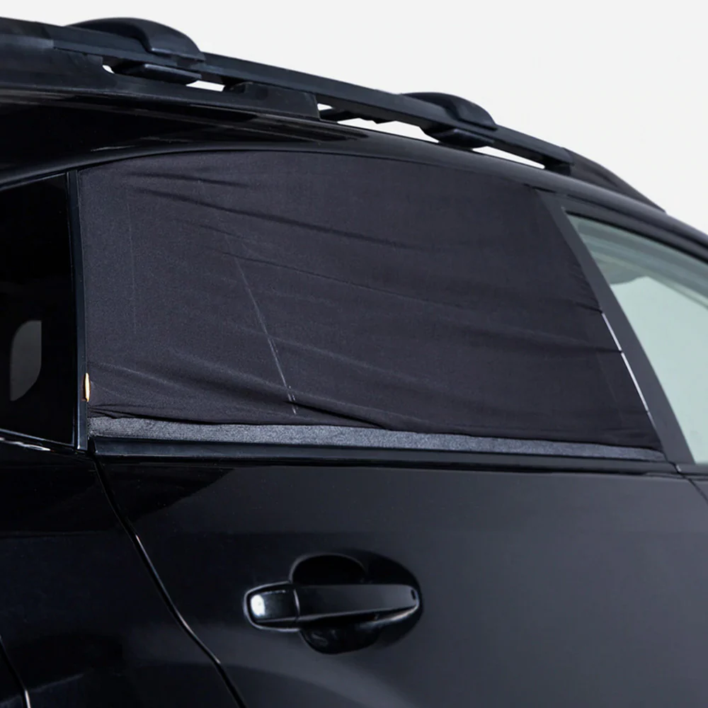 Car Window Screens - Image 5