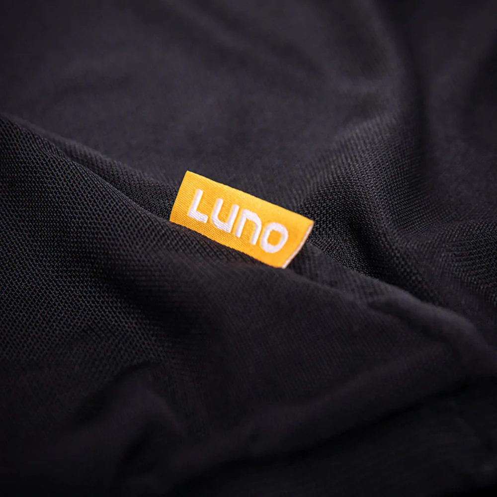 Car Window Screens - Image 7