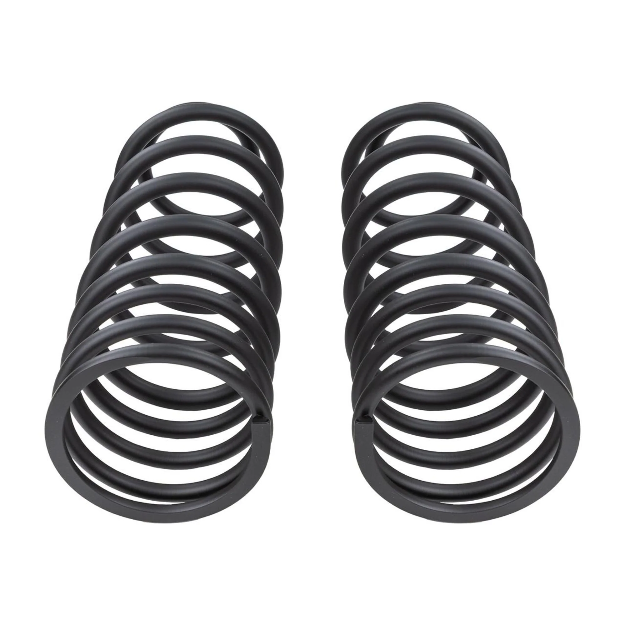 Coil Spring Rear Fits 2024+ Toyota Tacoma - Image 6