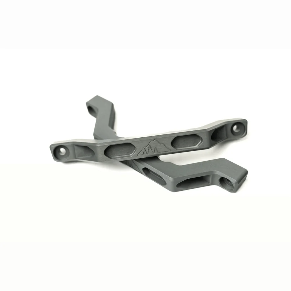 Sherpa Black Friday SALE