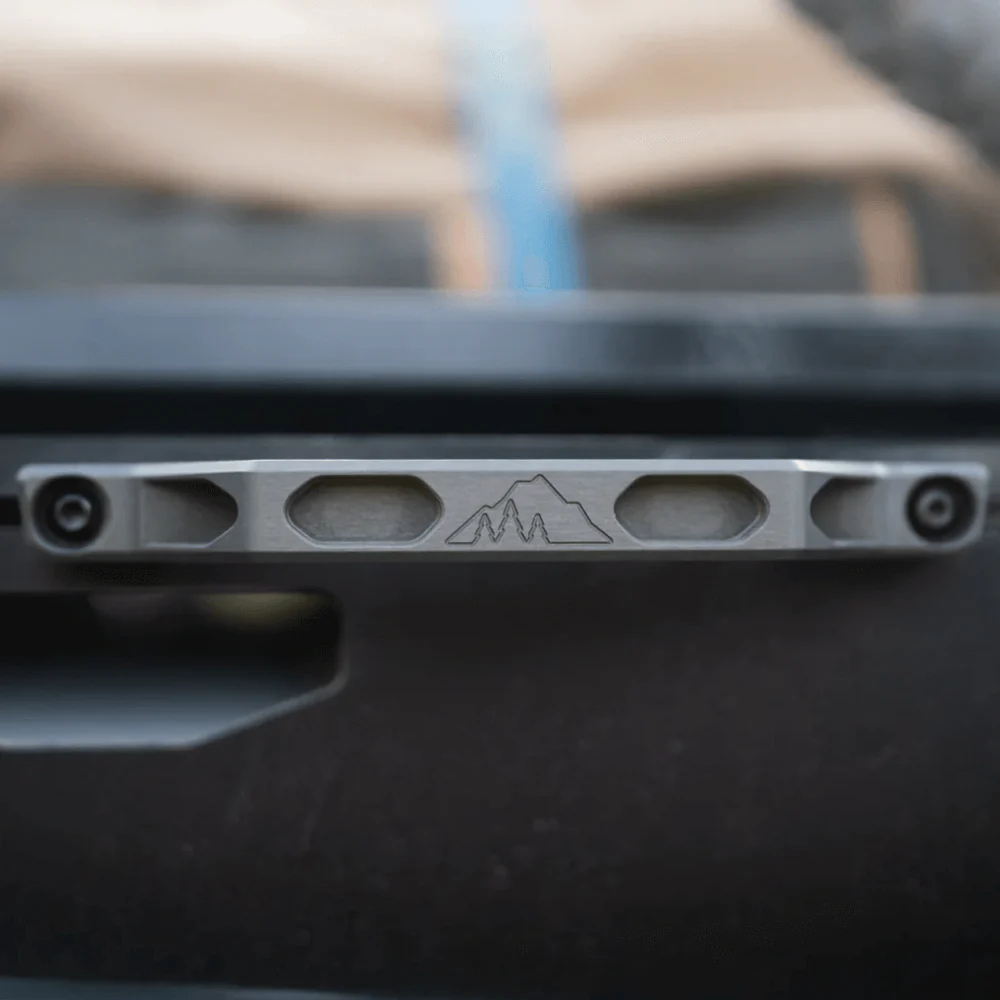 Grab Handles - Image 3