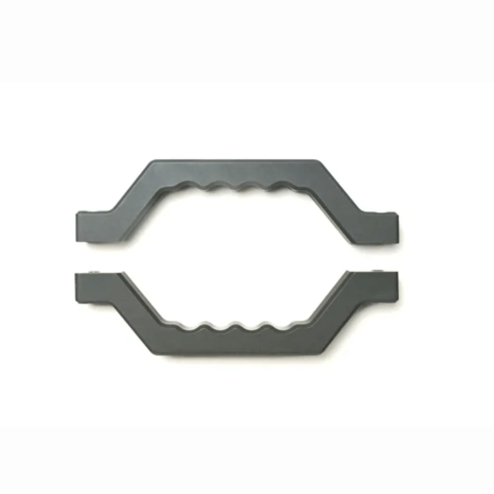 Grab Handles - Image 4
