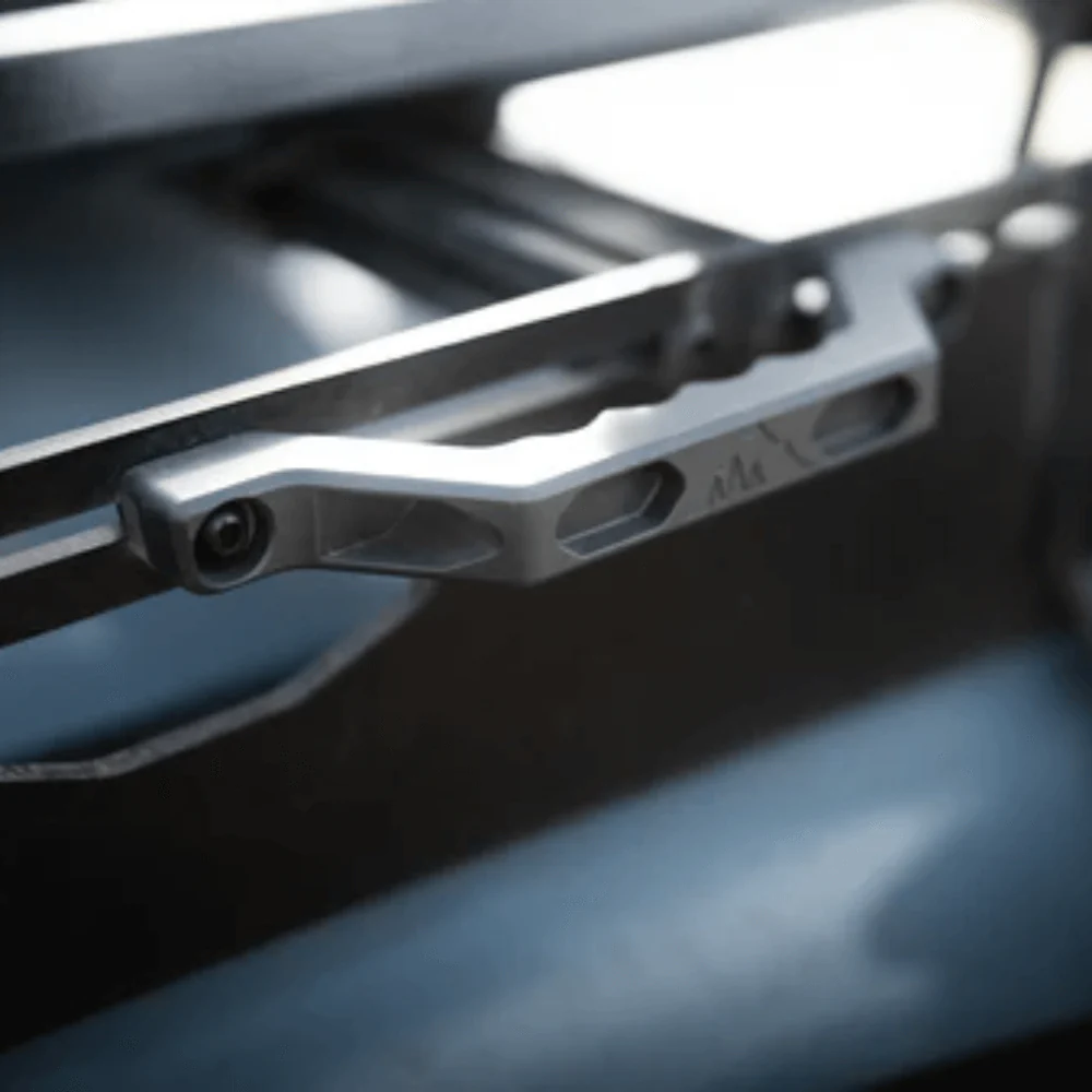 Grab Handles - Image 5