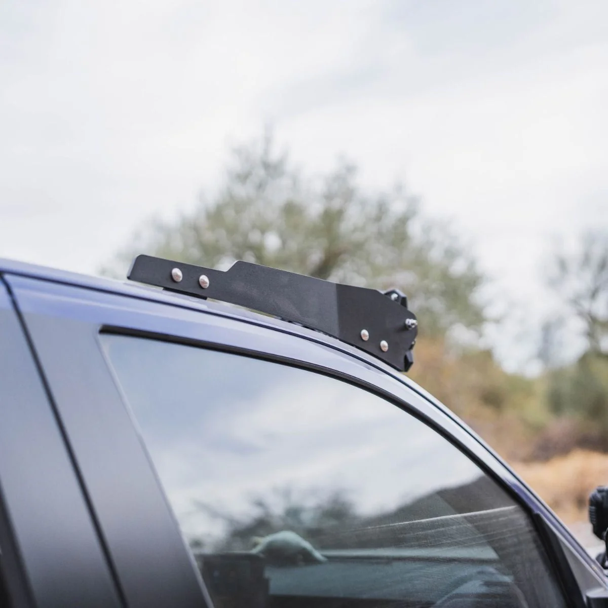 Gravity®️ Titan™ LED Light Bar Bundle Fits 2005+ Toyota Tacoma - Image 7