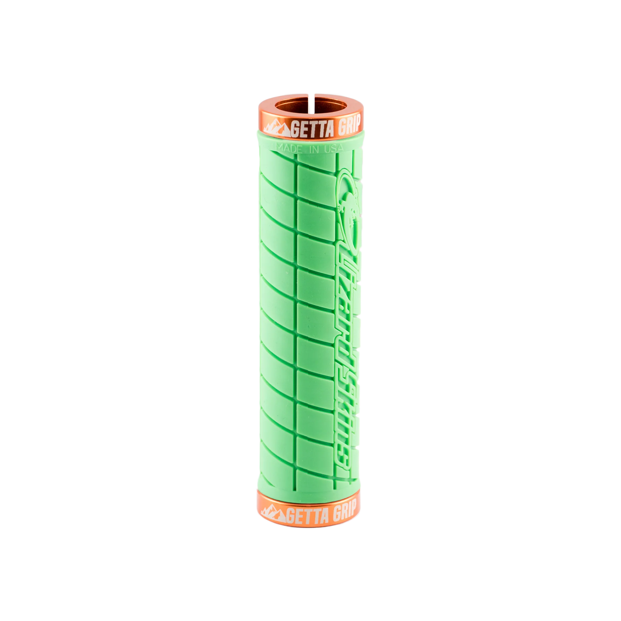 Logo Toyota Manual Shifter Grip Kit - Image 10