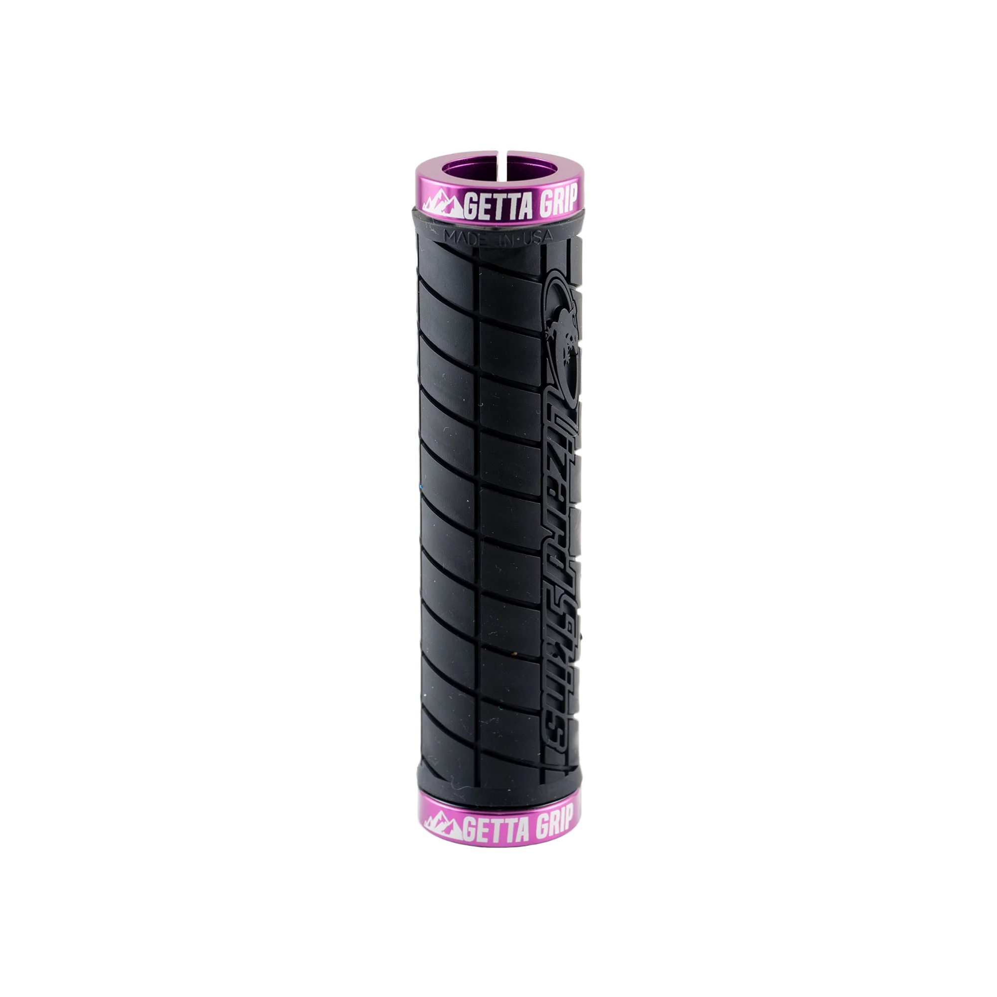 Logo Toyota Manual Shifter Grip Kit - Image 11