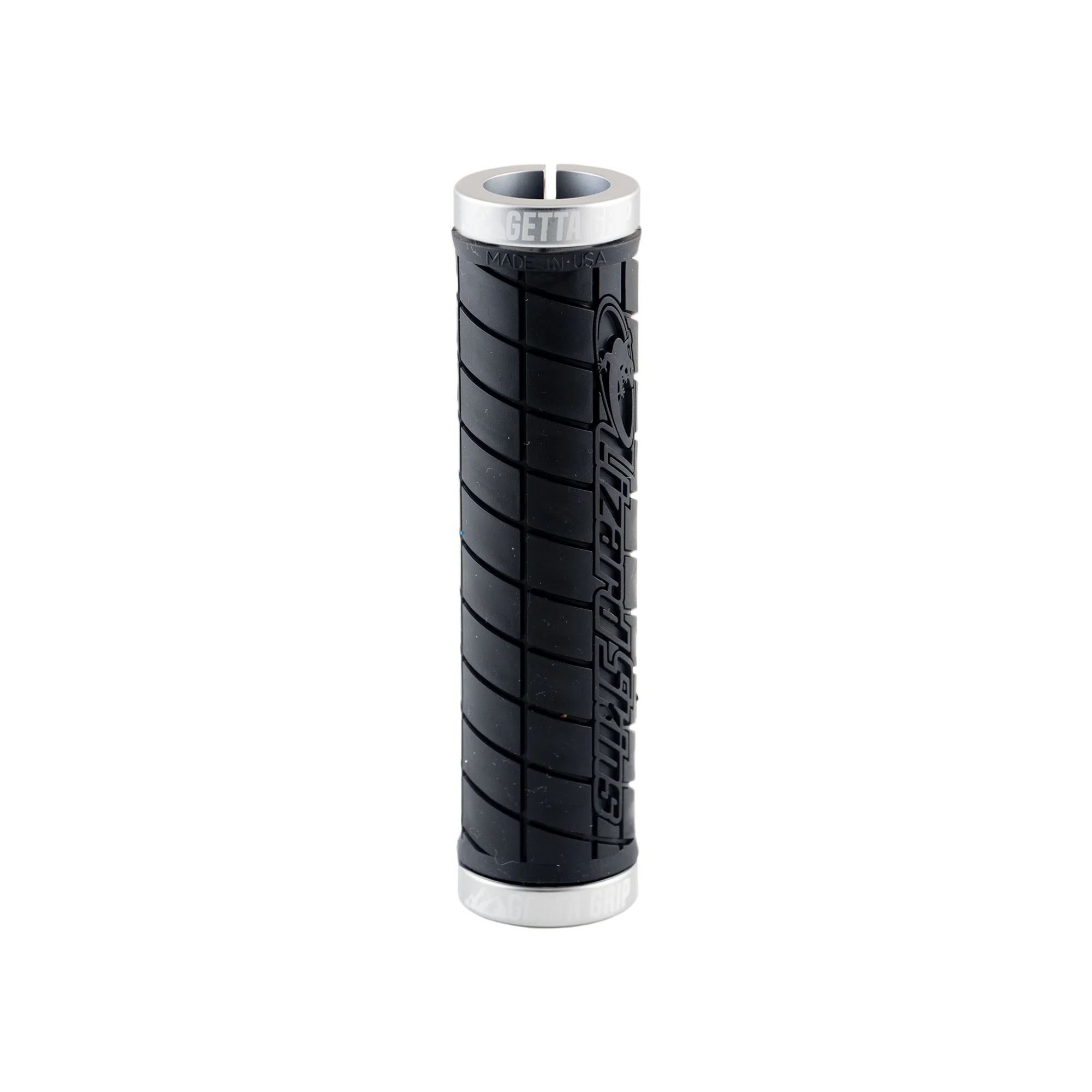 Logo Toyota Manual Shifter Grip Kit - Image 12