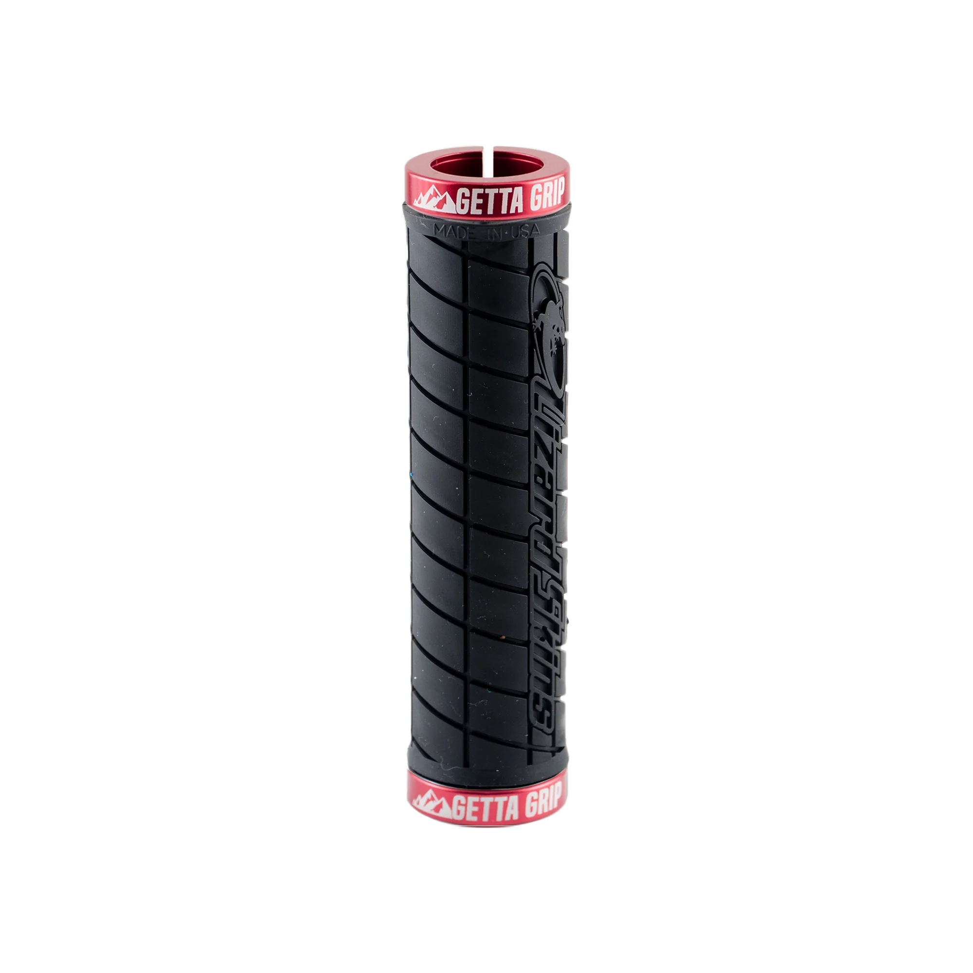 Logo Toyota Manual Shifter Grip Kit - Image 13