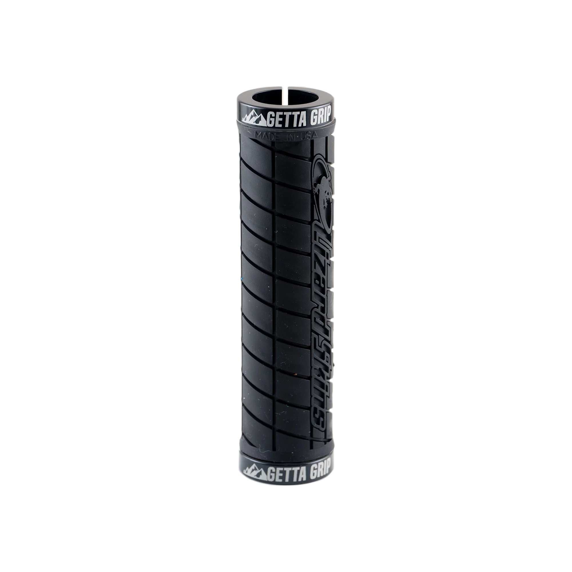 Logo Toyota Manual Shifter Grip Kit - Image 3