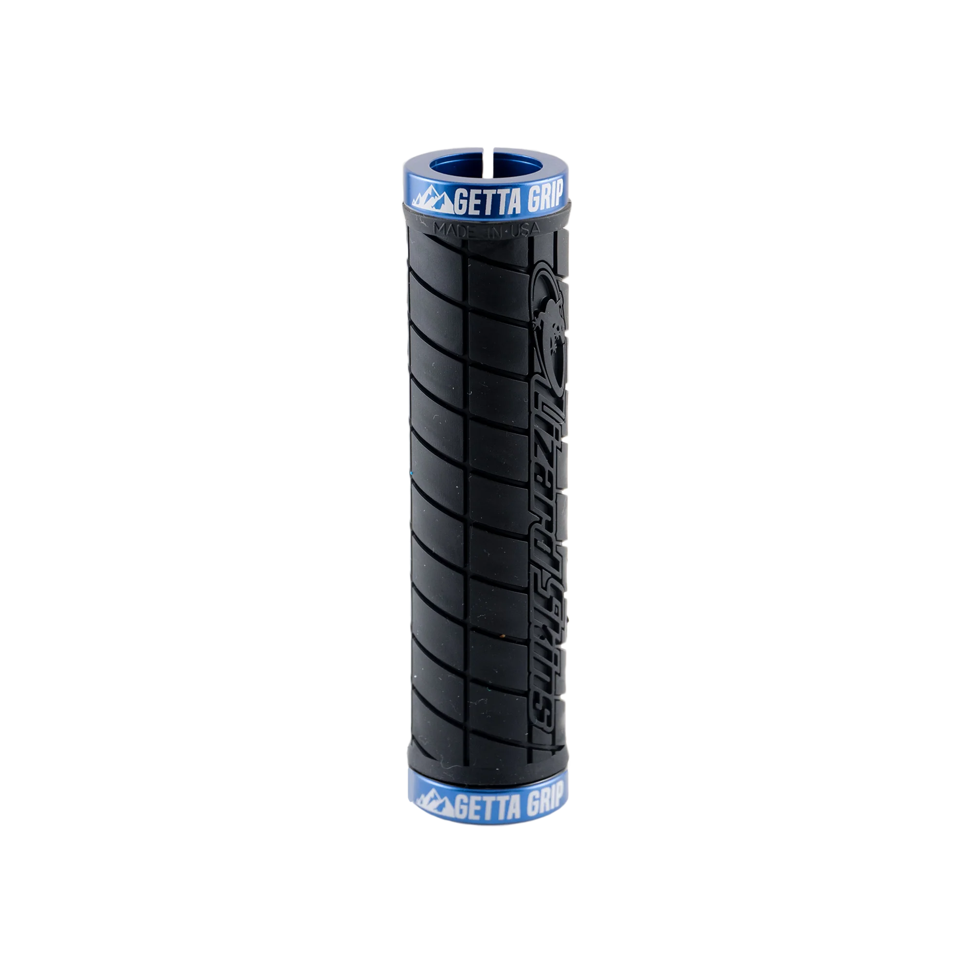 Logo Toyota Manual Shifter Grip Kit - Image 4