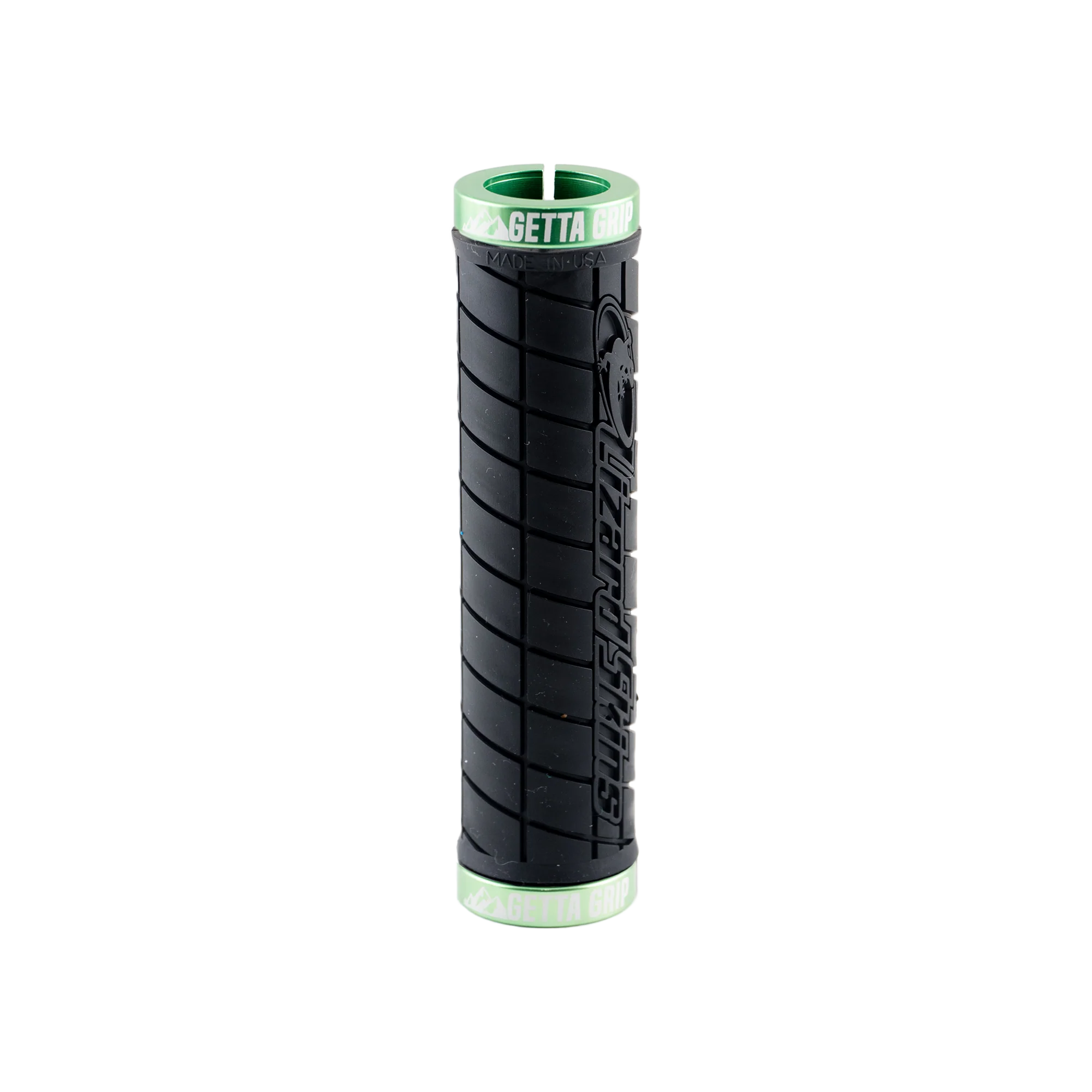 Logo Toyota Manual Shifter Grip Kit - Image 5