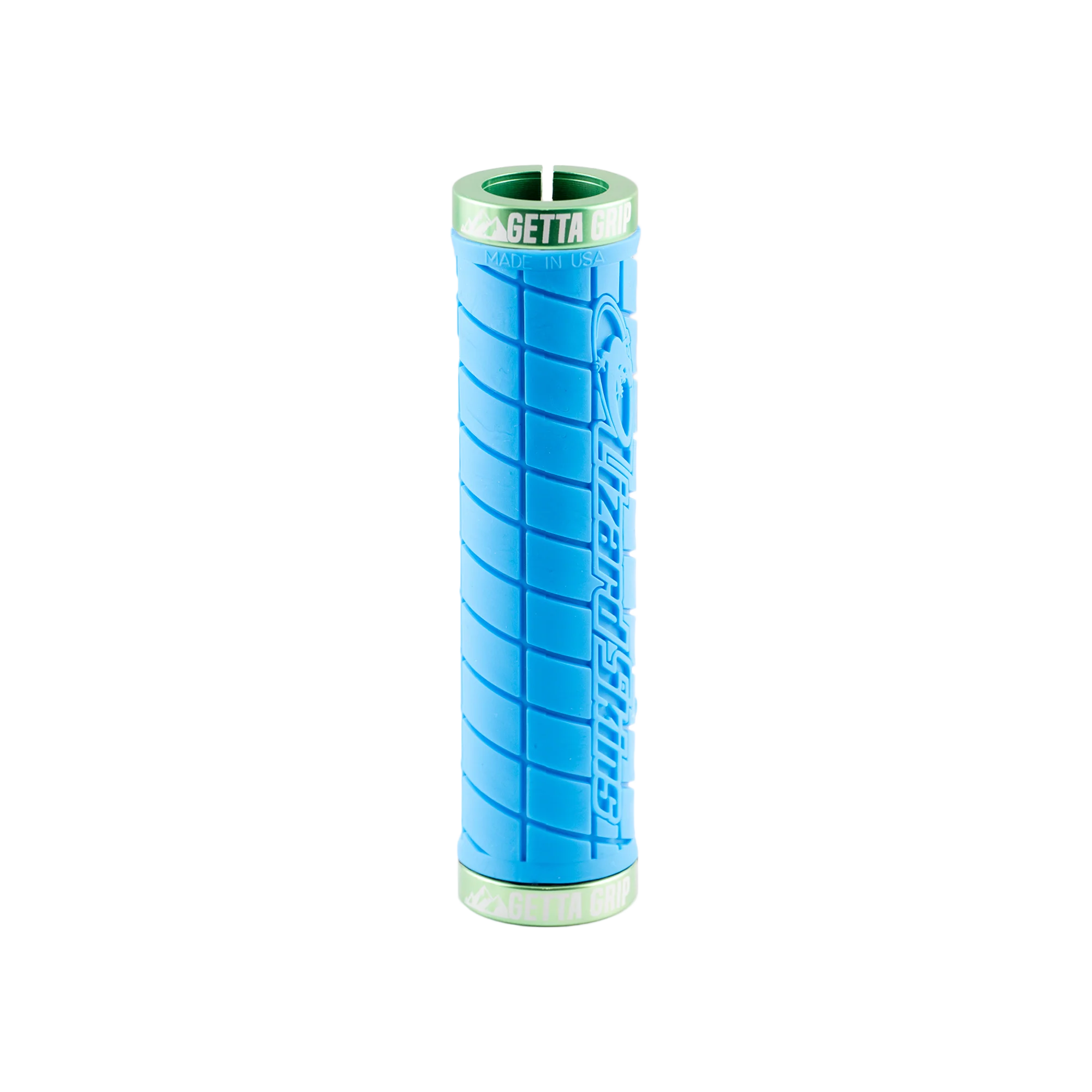 Logo Toyota Manual Shifter Grip Kit - Image 6