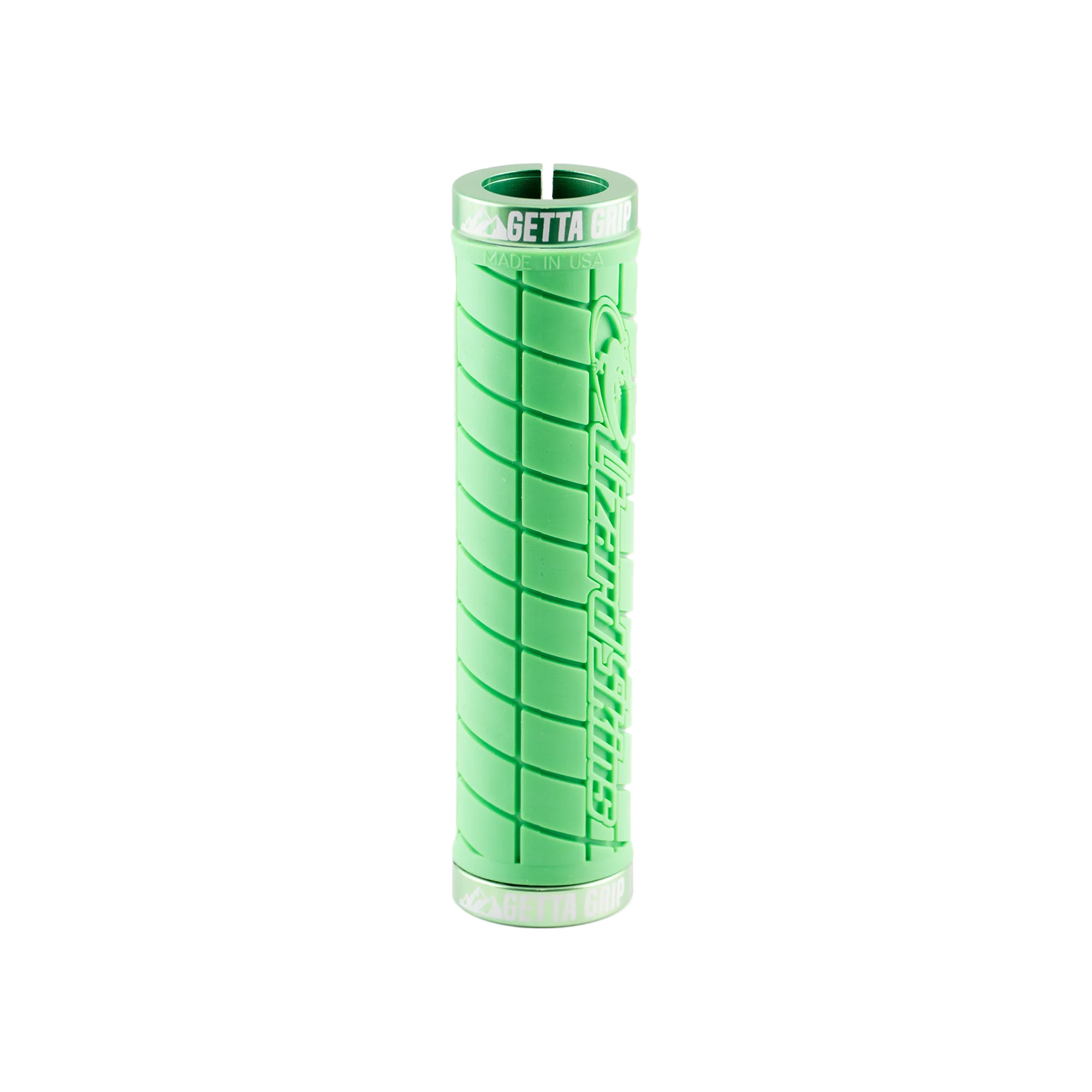 Logo Toyota Manual Shifter Grip Kit - Image 7