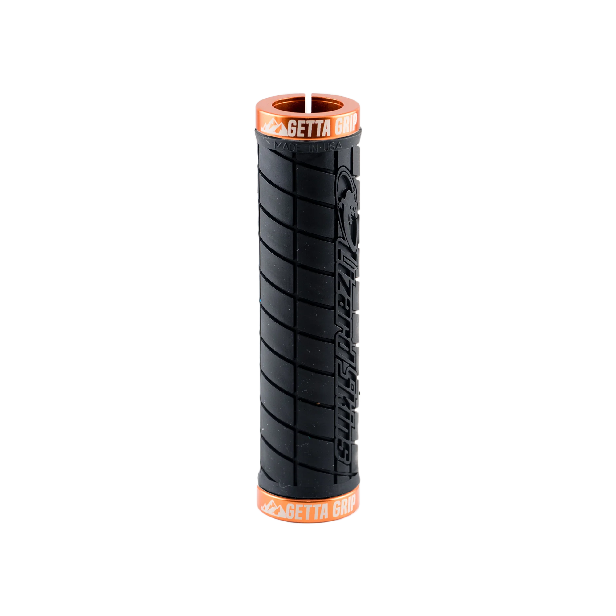 Logo Toyota Manual Shifter Grip Kit - Image 8