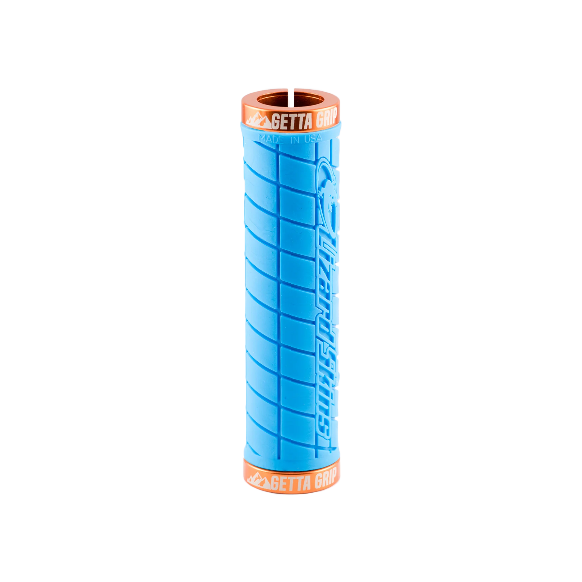 Logo Toyota Manual Shifter Grip Kit - Image 9