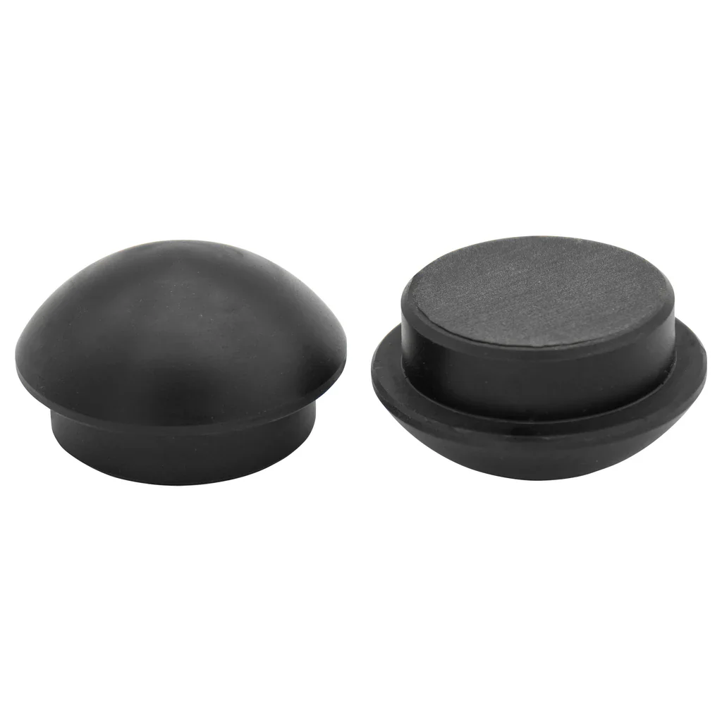 No-Thuds for King Shocks Hydraulic Bump Stops - Image 3