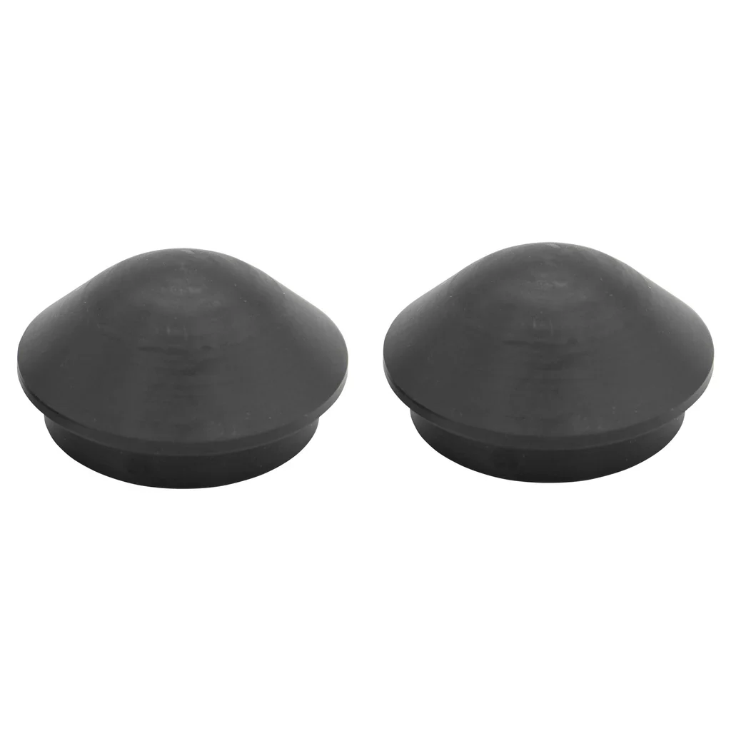 No-Thuds for King Shocks Hydraulic Bump Stops - Image 4