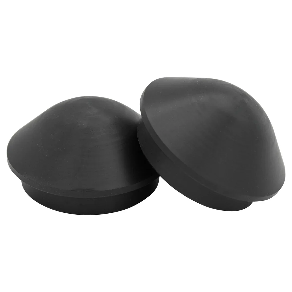 No-Thuds for King Shocks Hydraulic Bump Stops - Image 5