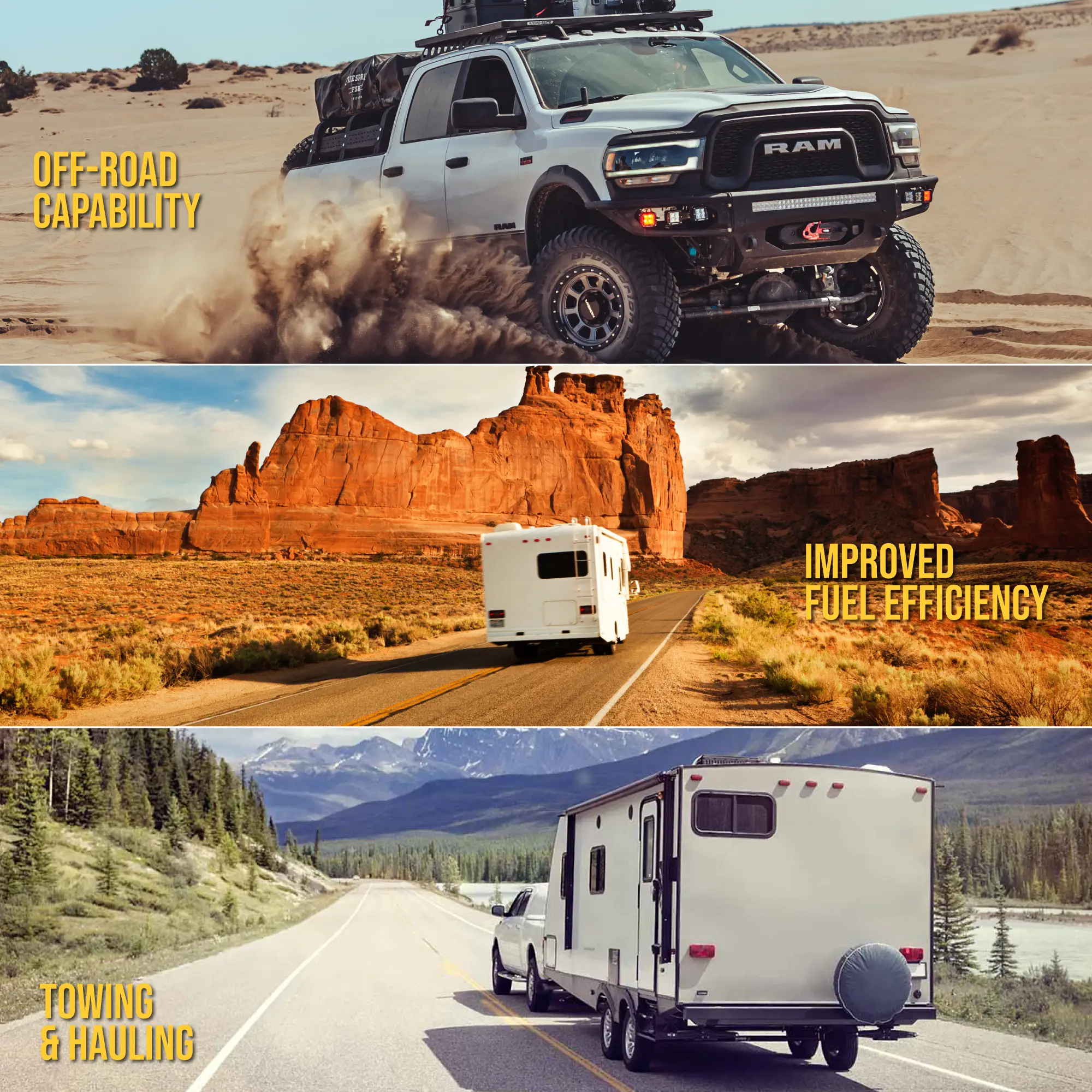 Pedal Commander Fits 2024+ Toyota Tacoma - Image 10