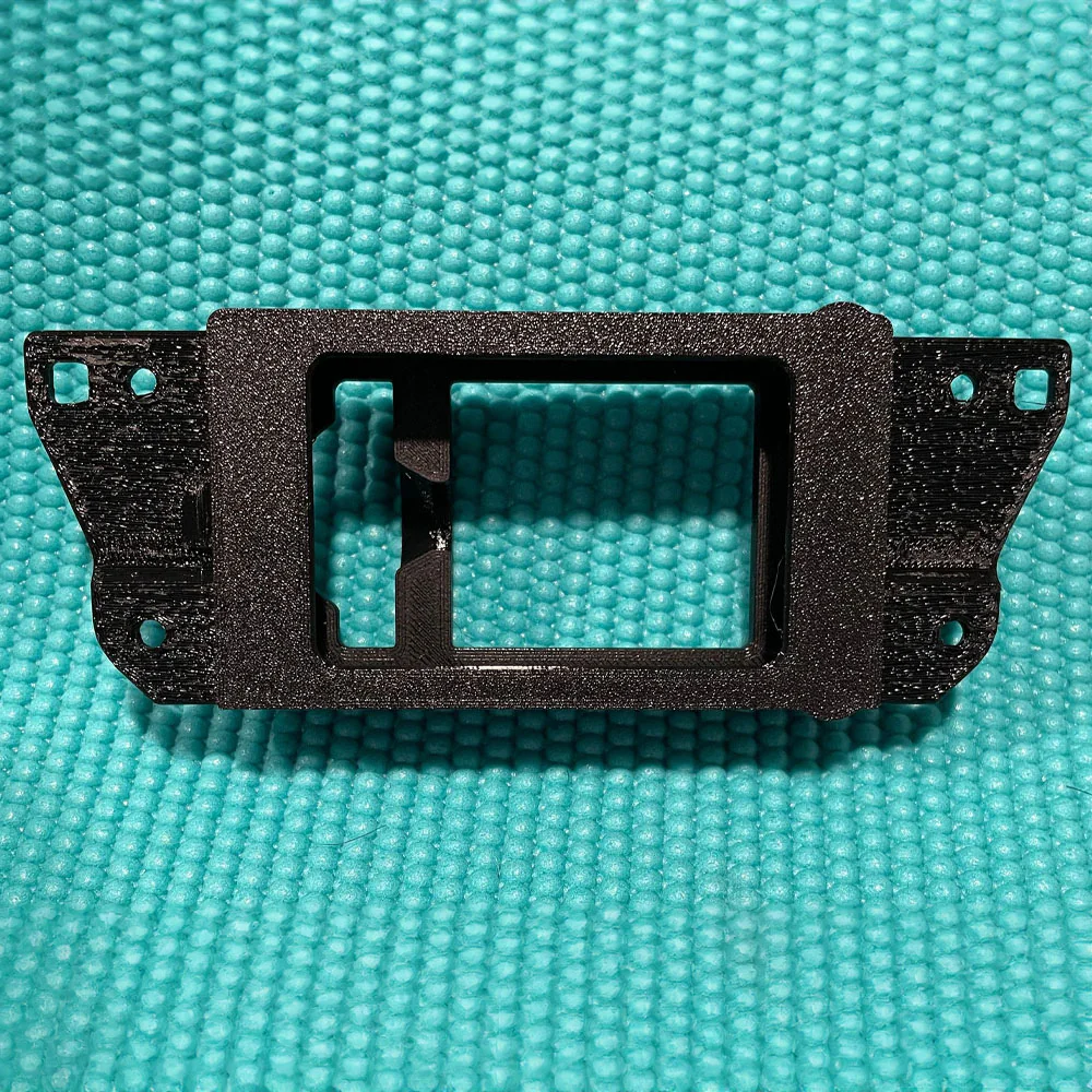 Pedal Commander Fits 2024+ Toyota Tacoma - Image 14