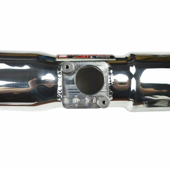 PF Cold Air Intake System Fits 1999-2004 Toyota Tacoma - Image 3