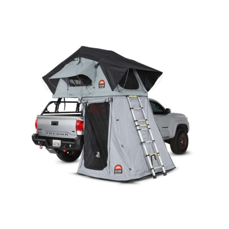 Sky Ridge Pike 2 Annex Room - Image 3