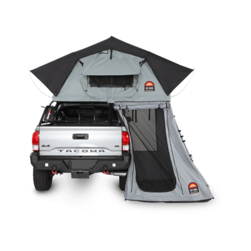 Sky Ridge Pike 2 Annex Room - Image 4