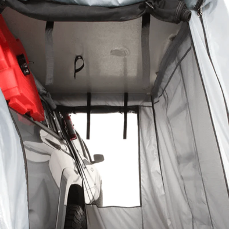 Sky Ridge Pike 2 Annex Room - Image 5