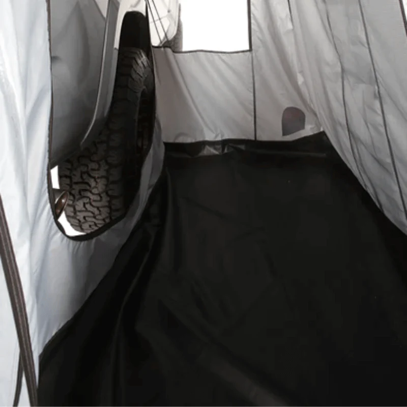 Sky Ridge Pike 2 Annex Room - Image 6