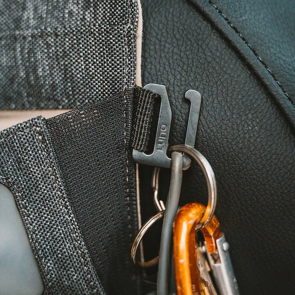 Seatback Organizer 3.0 - Image 5