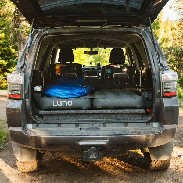 Seatback Organizer 3.0 - Image 6