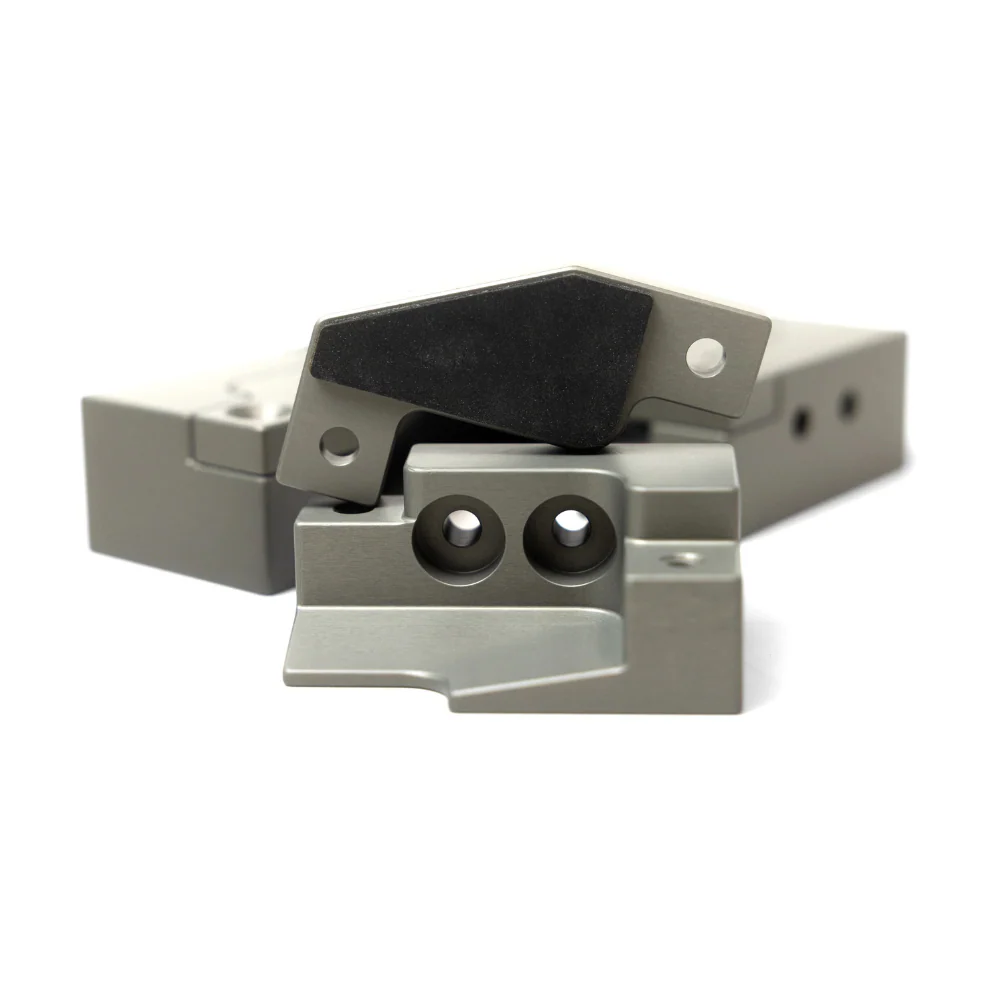 Sherpa Starlink Mini Flush Mounts - Image 4