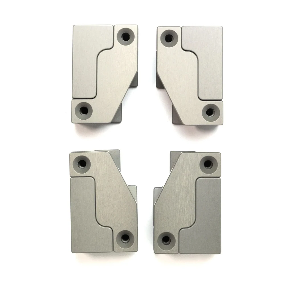 Sherpa Starlink Mini Flush Mounts - Image 6