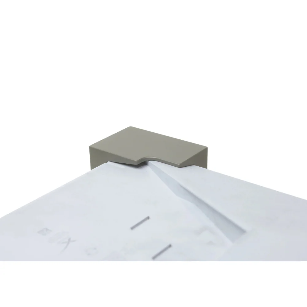 Sherpa Starlink Mini Flush Mounts - Image 7