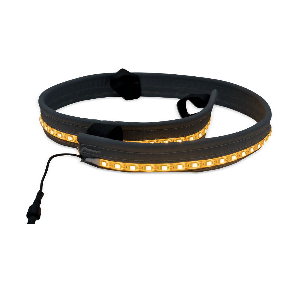 Sky Ridge LED Strip - Image 3