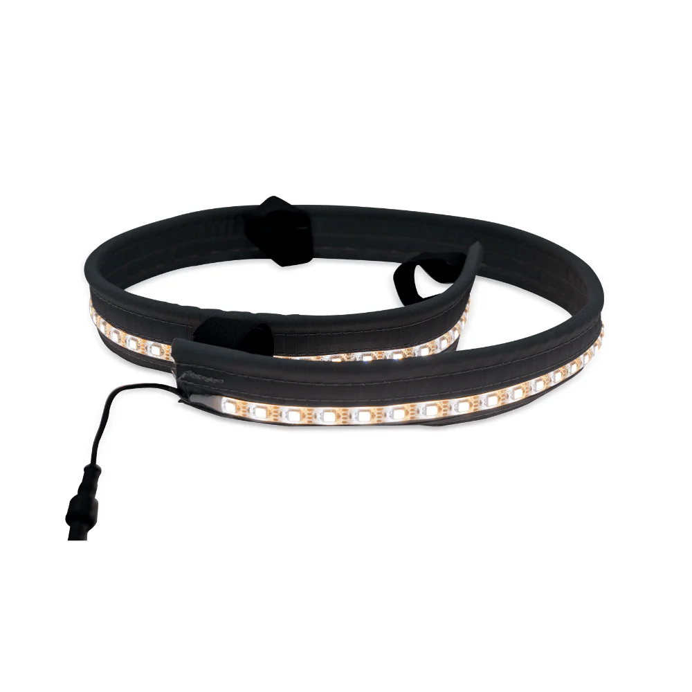 Sky Ridge LED Strip - Image 4