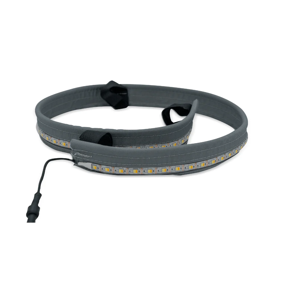 Sky Ridge LED Strip - Image 5