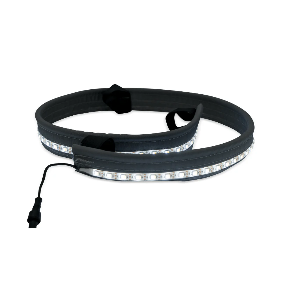 Sky Ridge LED Strip - Image 6