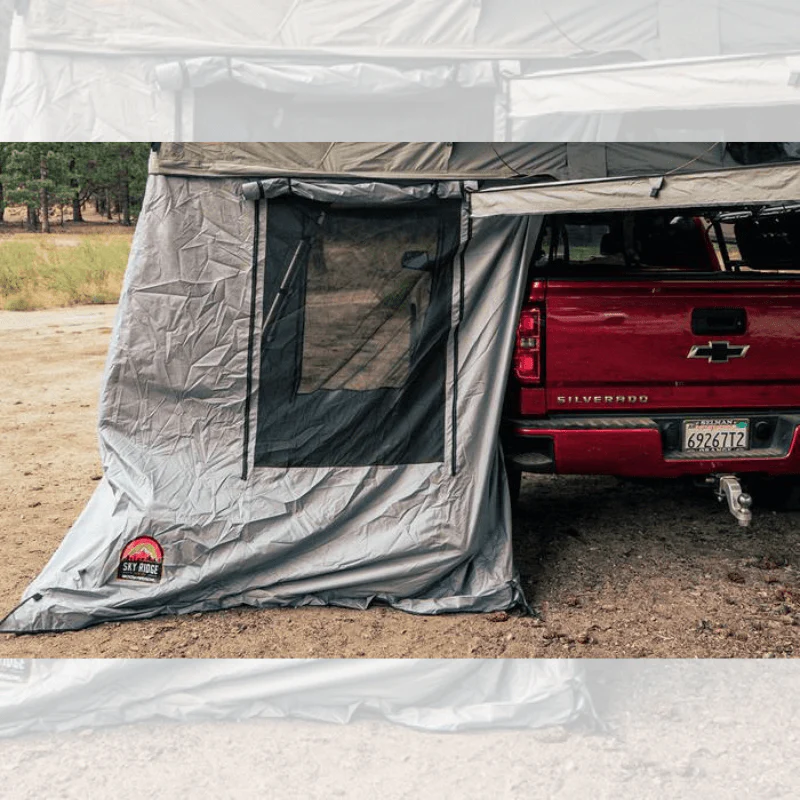 Sky Ridge Pike | 3-Person Tent - Image 4